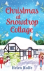 Image for Christmas at Snowdrop Cottage