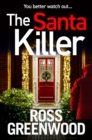 Image for The Santa killer : 6