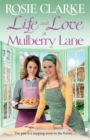 Image for Life and love at Mulberry Lane