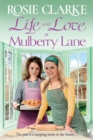 Image for Life and Love at Mulberry Lane