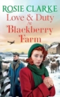 Image for Love and Duty at Blackberry Farm