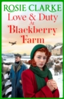 Image for Love and Duty at Blackberry Farm