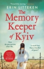 Image for The Memory Keeper of Kyiv