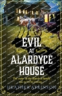 Image for Evil at Alardyce House