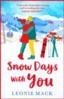 Image for Snow days with you