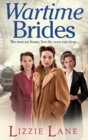 Image for Wartime Brides