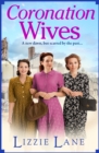 Image for Coronation Wives