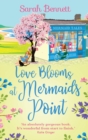 Image for Love blooms at Mermaids Point