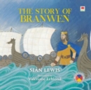 Image for Story of Branwen