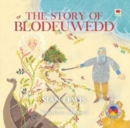 Image for Story of Blodeuwedd