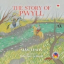 Image for Story of Pwyll
