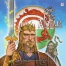 Image for Story of King Arthur