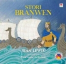 Image for Stori Branwen