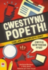 Image for Cwestiynu Popeth!