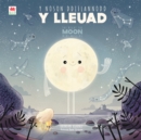 Y Noson Ddiflannodd y Lleuad / The Night the Moon Went Missing - Brendan Kearney, Kearney