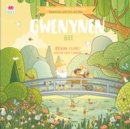 Image for Gwenynen / Bee