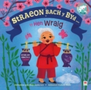 Straeon Bach Y Byd... A'r Hen Wraig / Old Woman - Jewitt, Kathryn