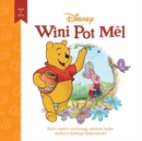 Image for Disney Agor y Drws: Wini Pot Mel