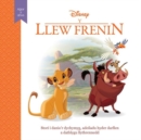 Image for Disney Agor y Drws: Llew Frenin, Y