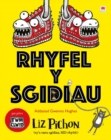 Image for Rhyfel y sgidiau
