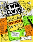Image for Cyfres Twm Clwyd: 9. Sgiliau Hynod Wych