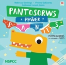 Image for Pantosorws a phwer y pants
