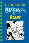 Image for Dianc