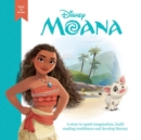 Image for Moana