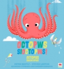 Image for Octopws Sioctopws! / Octopus Shocktopus!