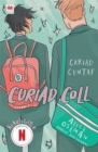 Image for Curiad coll