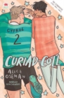 Image for Curiad Coll 2