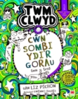 Image for Cyfres Twm Clwyd: 10. Cwn Sombi Ydi&#39;r Gorau