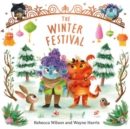Image for Winter Festival, The