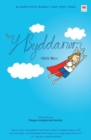 Image for Y Byddarwr