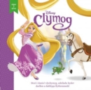 Image for Disney Agor y Drws: Clymog