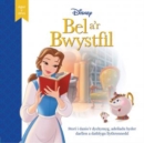 Image for Disney Agor y Drws: Bel a&#39;r Bwystfil