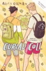 Image for Curiad Coll 3