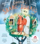 Image for Cartref i Sbarc y Ddraig