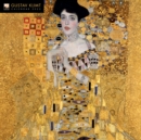 Image for Gustav Klimt Wall Calendar 2023 (Art Calendar)