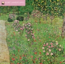 Image for Klimt Landscapes Wall Calendar 2023 (Art Calendar)
