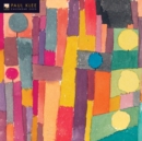 Image for Paul Klee Wall Calendar 2023 (Art Calendar)