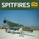 Image for Imperial War Museums: Spitfires Wall Calendar 2023 (Art Calendar)
