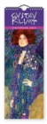 Image for Gustav Klimt Slim Calendar 2023 (Art Calendar)