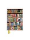 Image for Bodleian Libraries Bookshelves Pocket Diary 2023