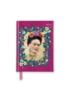 Image for Frida Kahlo Pocket Diary 2023