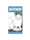 Image for Moomin (Planner 2023)