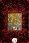 Image for Christmas Gothic Short Stories