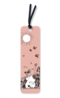 Image for Moomin Love Bookmarks (pack of 10)