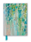 Image for Nel Whatmore: Emerald Dew (Foiled Journal)