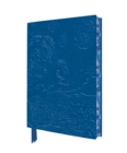 Image for Vincent van Gogh: The Starry Night Artisan Art Notebook (Flame Tree Journals)
